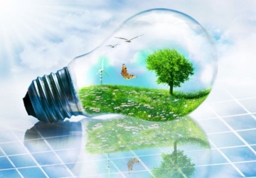 Chọn các thiết bị điện tử như thế nào để tiết kiệm điện