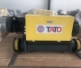 Nam Lộc – Tư Vấn & Cung Cấp Pa Lăng Cầu Trục Uy Tín Tại Đà Nẵng