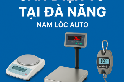 Cân Điện Tử – Giải Pháp Cân Chính Xác, Tiện Lợi và Hiện Đại Nhất Hiện Nay Cân Điện Tử – Giải Pháp Cân Chính Xác, Tiện Lợi và Hiện Đại Nhất Hiện Nay