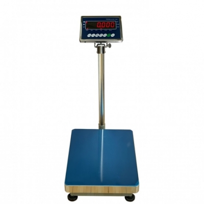 BÀN VICTORY A3-SA /500KG