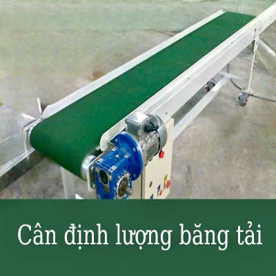 Bằng tải