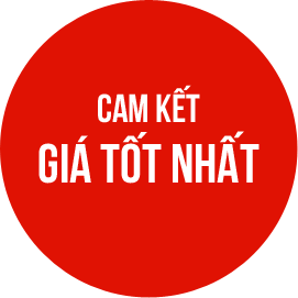 GIÁ TỐT NHẤT